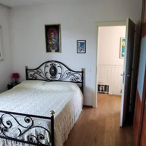 Casa Anna Alloggio in famiglia