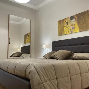 Luxury Apartament's Celso Appartamento Palermo