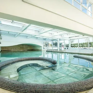 4* Hotel Terme Di Venturina
